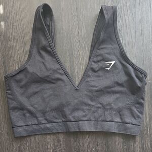 Gymshark Everyday Sports bra